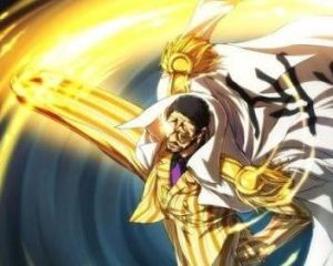 閃閃果實 閃閃果實