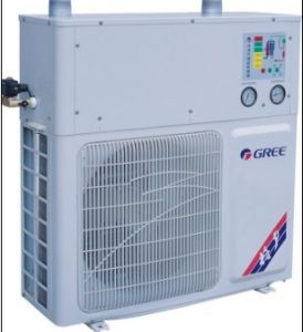 格力乾燥機 格力乾燥機