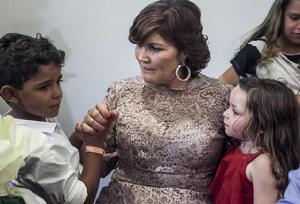 克里斯蒂安羅納爾多[2015年上映的傳記紀錄片]