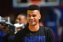 蒂莫西&middot;魯瓦烏