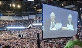 伯克希爾·哈撒韋公司 伯克希爾·哈撒韋公司