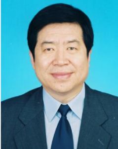 王義芳[河北省十二屆人大財經委副主任]