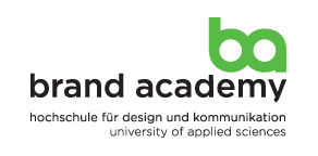 德國漢堡品牌學院 德國漢堡品牌學院