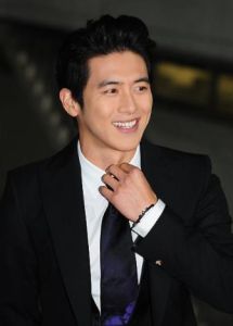 青龍電影節頒獎禮