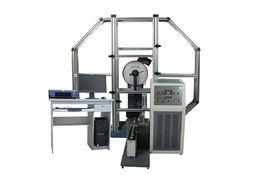 衝擊金屬試驗機 衝擊金屬試驗機