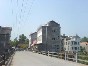 理公港鎮 理公港鎮