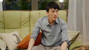 沒關係這是愛情[韓劇]