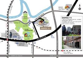 地圖設計 地圖設計