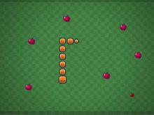 貪吃蛇[貪吃蛇遊戲]