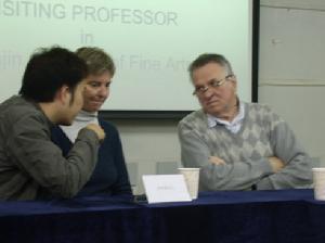 魯道夫•布里姆