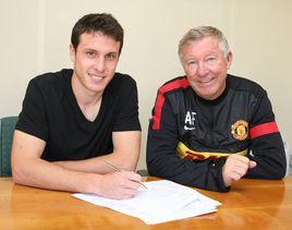 安吉洛·亨里克茲 安吉洛·亨里克茲