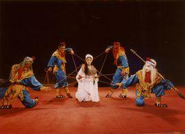 新劉全進瓜 新劉全進瓜