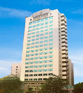 重慶鳳凰佳居酒店 重慶鳳凰佳居酒店