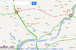 裴麻一級公路 裴麻一級公路