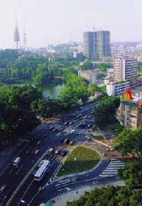 小北花圈 小北花圈