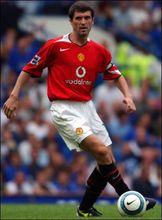 傑克&middot;基恩