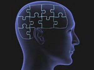 埃斯博格綜合徵 埃斯博格綜合徵