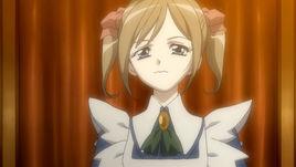 佐橋由佳利 佐橋由佳利