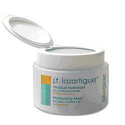 娜莎迪滋潤護理髮膜 娜莎迪滋潤護理髮膜