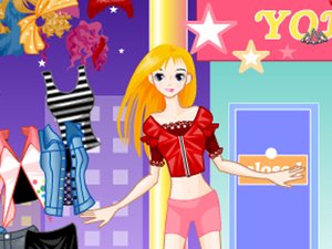 性感大芭比 性感大芭比