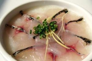 通草赤小豆粥 通草赤小豆粥