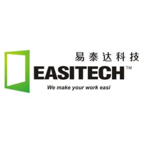 杭州易泰達科技有限公司 杭州易泰達科技有限公司