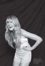 莉莉&middot;拉貝