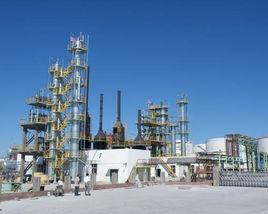 啟東濱江精細化工園區 啟東濱江精細化工園區