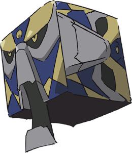 Lord&middot;埃爾梅羅二世事件簿[TROYCA改編動畫]