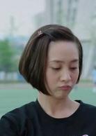 歡天喜地對親家