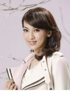 沖淡回憶 沖淡回憶