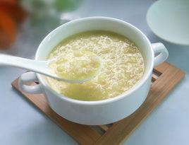 降三高食品 降三高食品