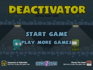 拆彈機器人 拆彈機器人