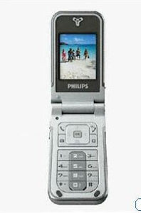 飛利浦 859 飛利浦 859