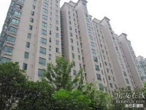 海洲麗園三期 海洲麗園三期