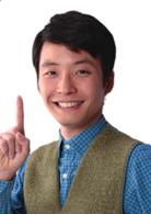 怪怪怪的妻子[渡邊良雄執導電視劇]