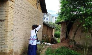 新聞特寫 新聞特寫