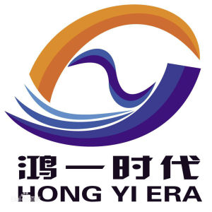 山東鴻一時代電子商務有限公司 山東鴻一時代電子商務有限公司