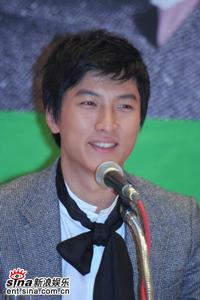 （圖）《春暖花開》