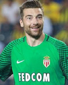 德桑蒂斯[那不勒斯足球俱樂部足球球星]