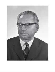 卡拉伊·久洛 卡拉伊·久洛