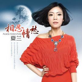 相思情愁 相思情愁