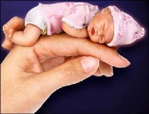 急性中毒性腦病