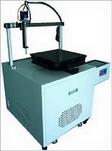 LED灌膠機 LED灌膠機