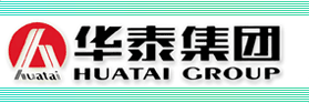 華泰集團有限公司 華泰集團有限公司