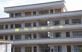 董馬中心國小 董馬中心國小