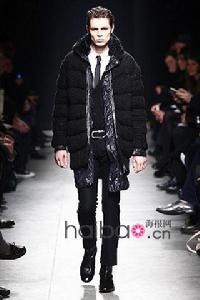 亞歷山德羅&middot;戴拉夸