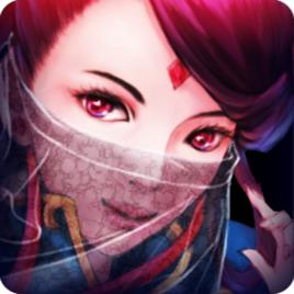 重出江湖ol 重出江湖ol