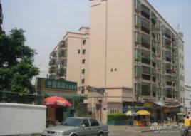 綠茵庭苑 綠茵庭苑