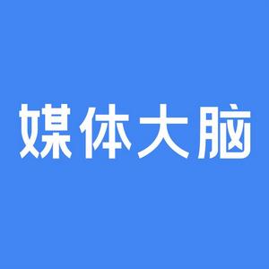 媒體大腦 媒體大腦